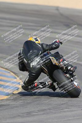 media/Feb-01-2025-Race Pace (Sat) [[cc4130fd98]]/1-Verified/3-Turn 10 Backside (1040am)/